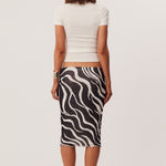 19_SWURLMIDISKIRTKATYATEE_326370_A