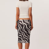 19_SWURLMIDISKIRTKATYATEE_326370_A