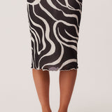 19_SWURLMIDISKIRTKATYATEE_326393_A