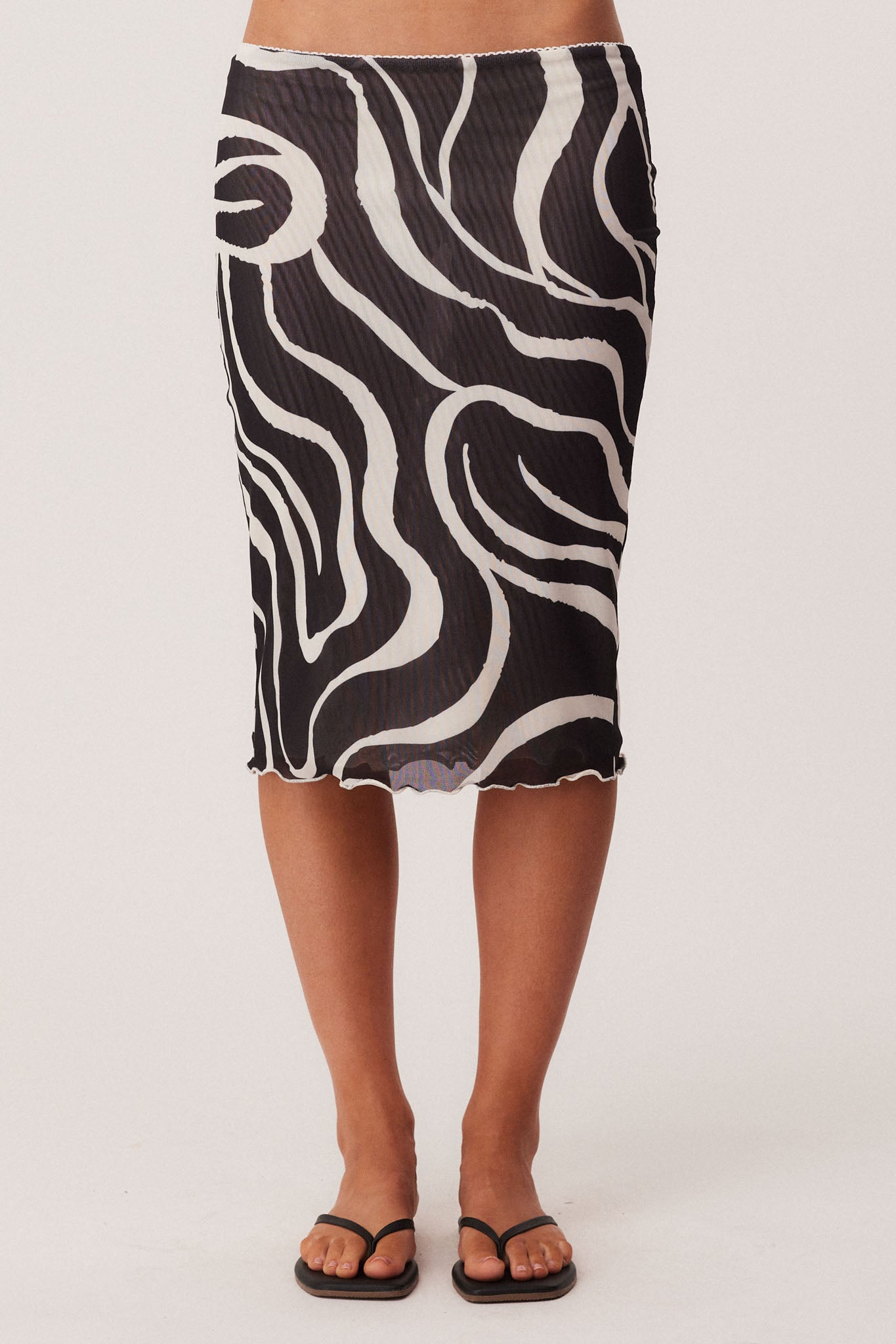 19_SWURLMIDISKIRTKATYATEE_326393_A