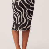 19_SWURLMIDISKIRTKATYATEE_326396_A