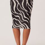 19_SWURLMIDISKIRTKATYATEE_326401_A