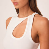 DAIZY MINI DRESS