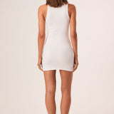 DAIZY MINI DRESS