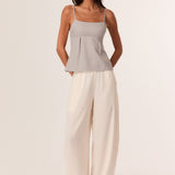 PRESTON TOP