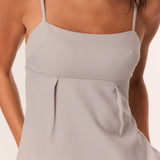 PRESTON TOP