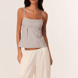 PRESTON TOP
