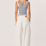 ADANA TANK TOP