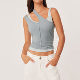 ADANA TANK TOP