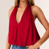 21_SFT135_Red_12592