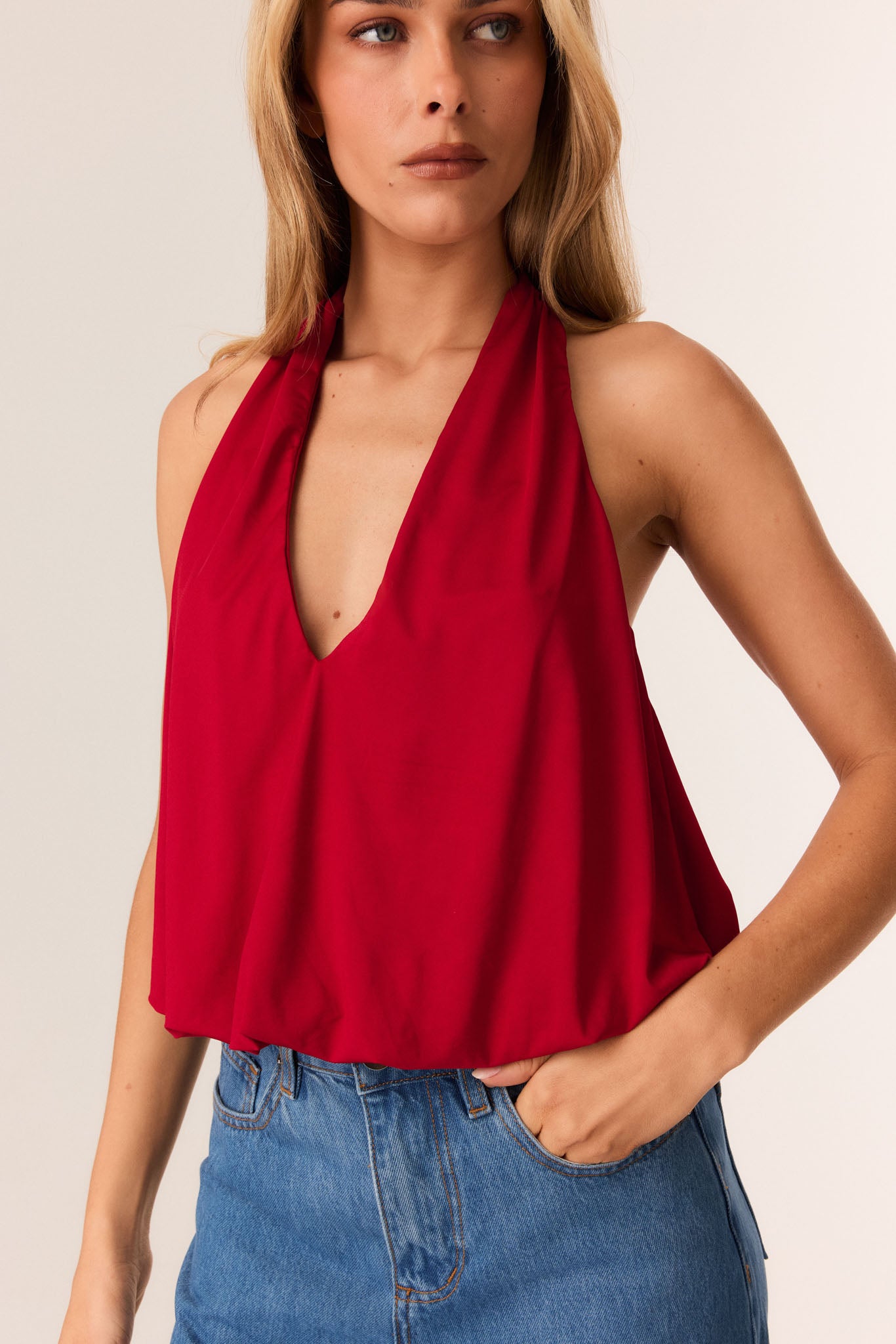 21_SFT135_Red_12592