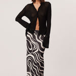 21_SWURLMAXISHEERBLACKTOP_326446_A