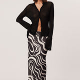 21_SWURLMAXISHEERBLACKTOP_326446_A