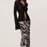 21_SWURLMAXISHEERBLACKTOP_326457_A