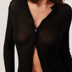 21_SWURLMAXISHEERBLACKTOP_326462_A