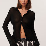 21_SWURLMAXISHEERBLACKTOP_326466_A