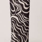 21_SWURLMAXISHEERBLACKTOP_326478_A