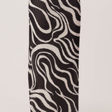 21_SWURLMAXISHEERBLACKTOP_326483_A