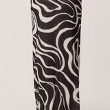 21_SWURLMAXISHEERBLACKTOP_326487_A