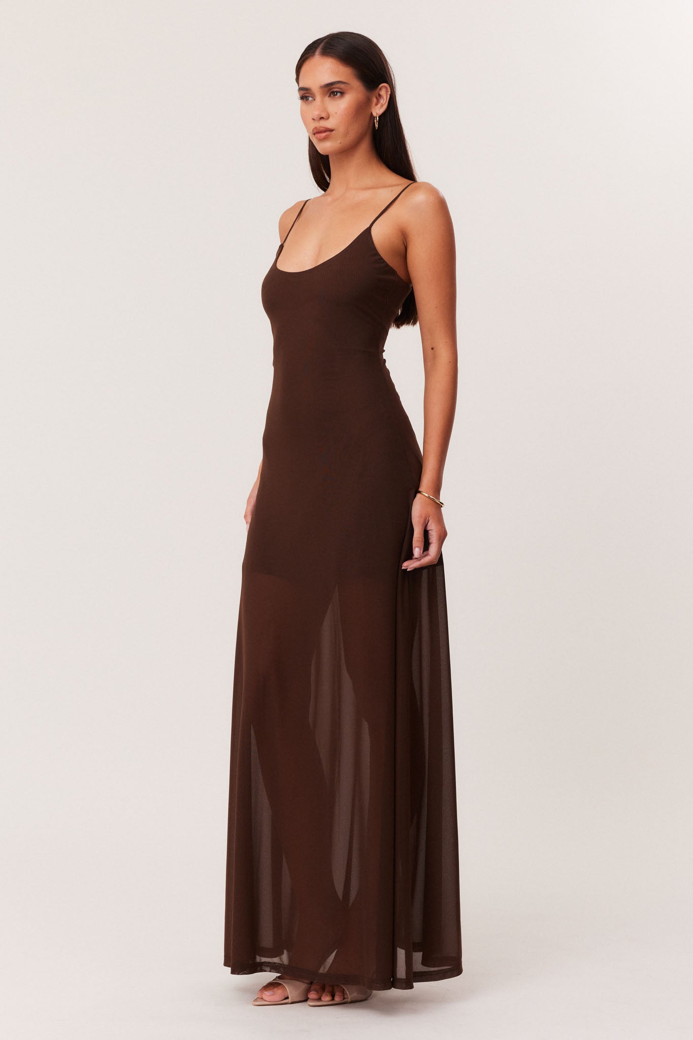 22_Alessandra_Maxi_Choc_322921