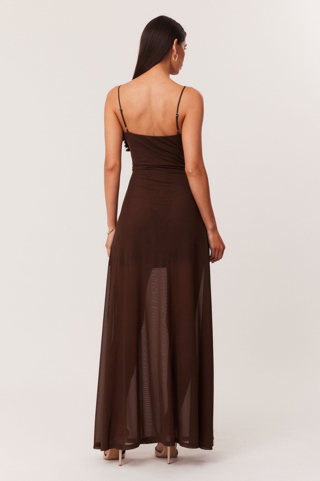 22_Alessandra_Maxi_Choc_322946