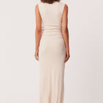 22_Reyna_DropNeck_Stone_337838-copy