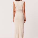 22_Reyna_DropNeck_Stone_337838-copy