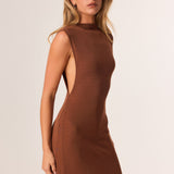 22_SFD124-MOCHA-mocha_392508