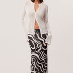 22_SWURLMAXISHEEERWHITETOP_326493_A