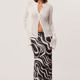 22_SWURLMAXISHEEERWHITETOP_326493_A