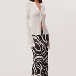 22_SWURLMAXISHEEERWHITETOP_326511