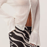 22_SWURLMAXISHEEERWHITETOP_326518_A