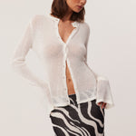 22_SWURLMAXISHEEERWHITETOP_326524_A