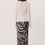 22_SWURLMAXISHEEERWHITETOP_326531_A