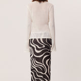 22_SWURLMAXISHEEERWHITETOP_326531_A