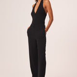 FILLIPA BODYSUIT
