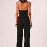 FILLIPA BODYSUIT