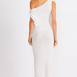 CALINA MAXI DRESS