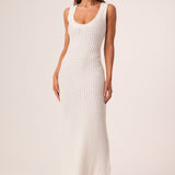 DESIREE MAXI DRESS
