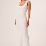 DESIREE MAXI DRESS