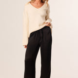 DOVE PANTS