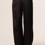 DOVE PANTS