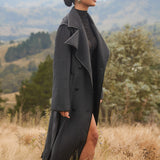 DAWES COAT