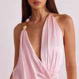 ROSITA MINI DRESS