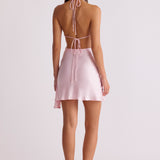 ROSITA MINI DRESS