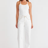 RUNE JEANS