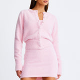 250626_SNDYs_Ecomm29487