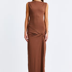 250626_SNDYs_Ecomm29964