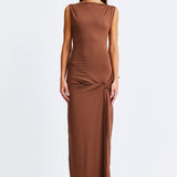 250626_SNDYs_Ecomm29964