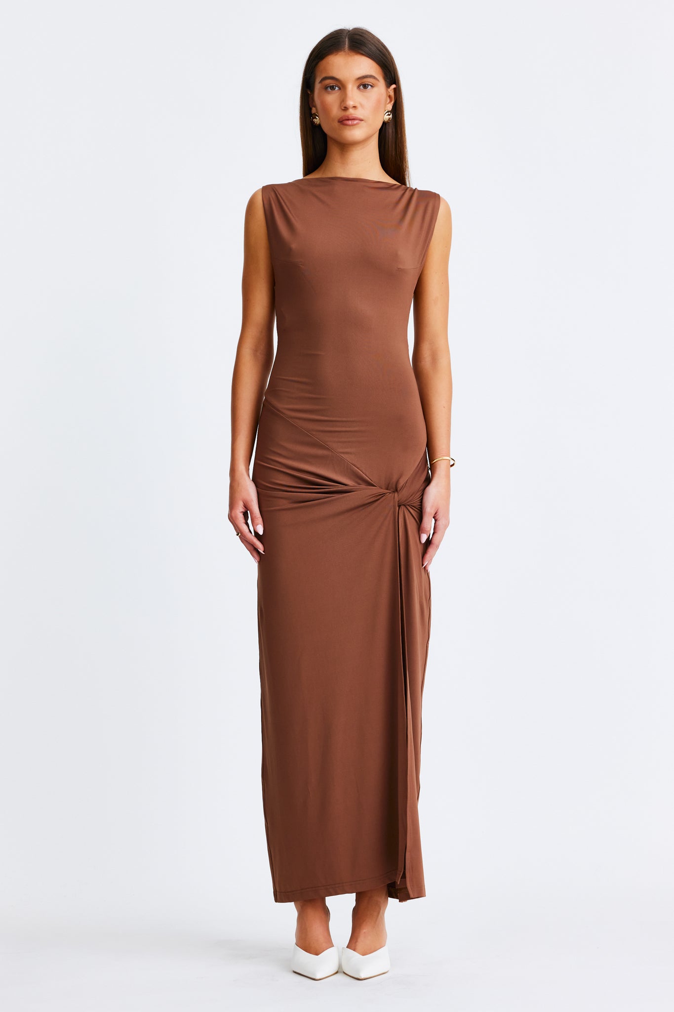 250626_SNDYs_Ecomm29964